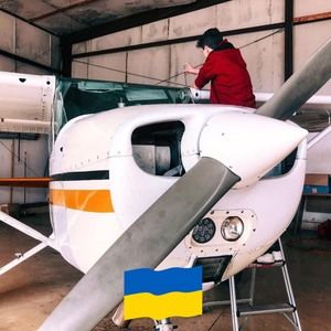 Meet your Posher, Jake